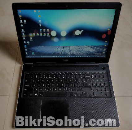 Dell Inspiron 15-3593 Core i5 10th Gen